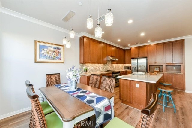 Building Photo - 81 Overbrook