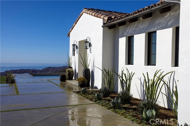 Building Photo - 33065 Mulholland Hwy