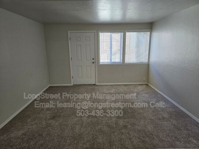 Building Photo - 355 SW 10th St