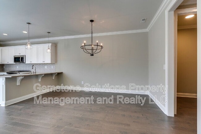 Building Photo - 9054 Berry Farms Crossing