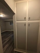 Building Photo - 1230 Lily St