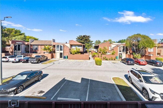 Building Photo - 6241 SW 116th Pl