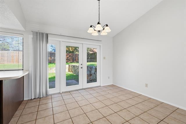 Building Photo - 513 Mack Dr