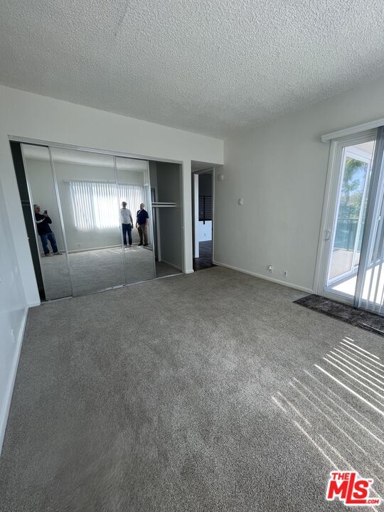 Building Photo - 18079 Coastline Dr