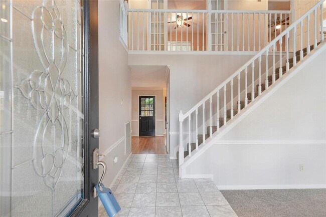 Building Photo - 1407 Quiet Green Ct