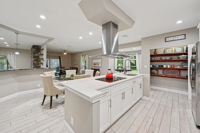 Building Photo - 9417 Whippoorwill Trail