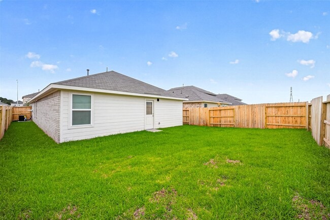 Building Photo - 26834 Vanilla Pearls Ln