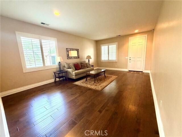 Building Photo - 11853 Potomac Ct