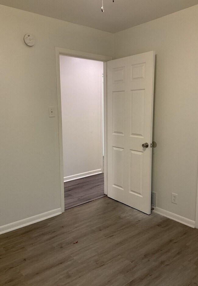 Building Photo - COMING SOON!