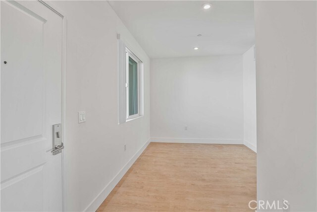 Building Photo - 8750 Sepulveda Blvd