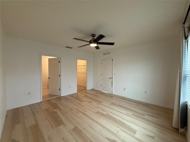 Building Photo - 1625 Heart Bar Rd