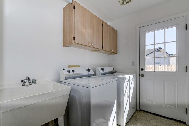 Building Photo - Home for Rent in Prescott Valley!