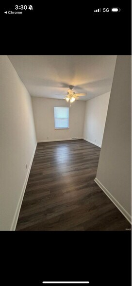 Building Photo - 406 Bob Ct Dr