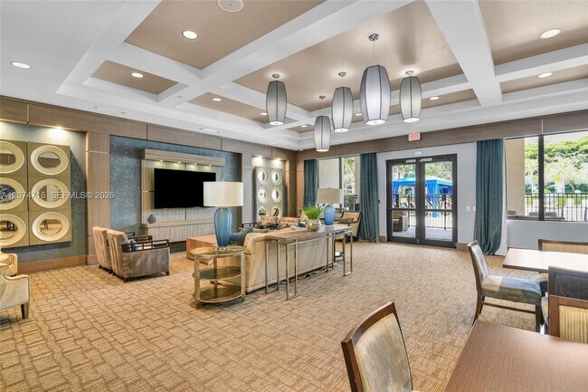 Building Photo - 8089 Ironstone Dr