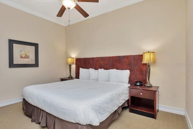 Building Photo - 13941 Clubhouse Dr