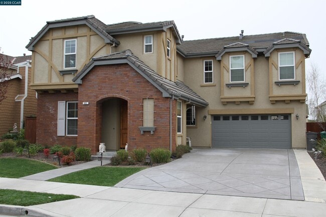 Primary Photo - 852 Bandol Way