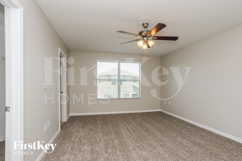 Building Photo - 15413 Auburn Woods Ln