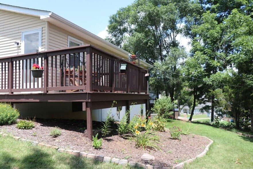 Building Photo - 118 Lucas Ln