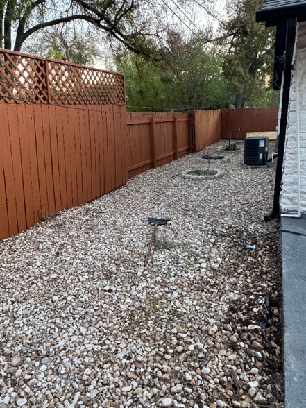 Building Photo - 11801 Argonne Forest Trail