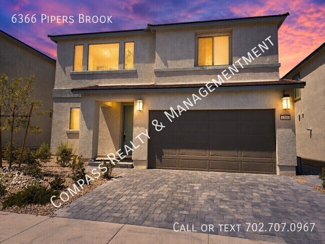 Building Photo - 6366 Pipers Brk Ln