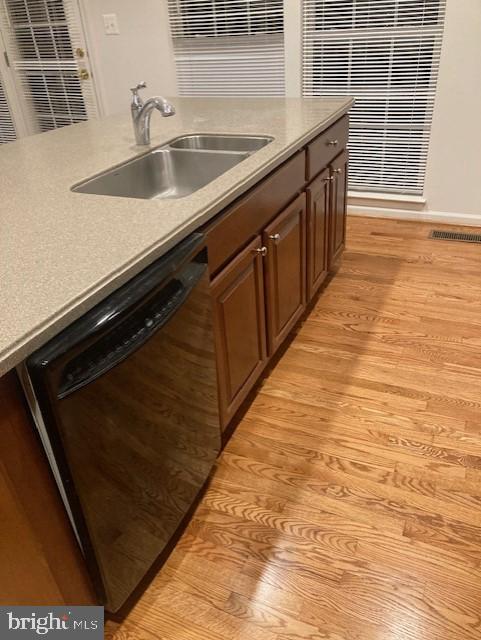 Building Photo - 2221 Potomac Club Pkwy