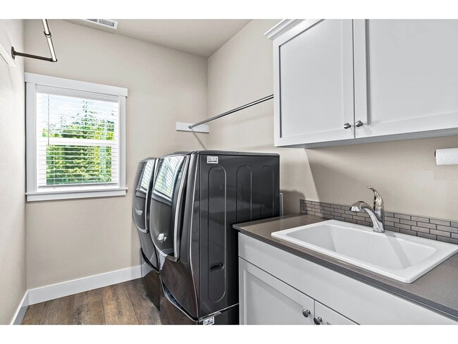 Building Photo - 3740 Rockcress Rd