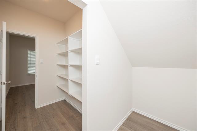 Building Photo - 4101 River Rock Ave