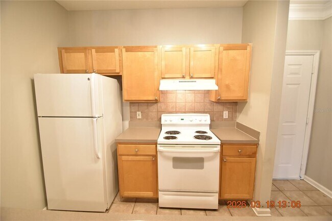 Building Photo - 4207 S Dale Mabry Hwy