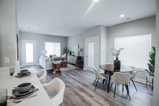 Building Photo - Maize School District