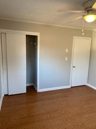 Building Photo - 4000 Sycamore Dr NW