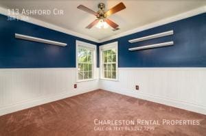 Building Photo - 113 Ashford Cir