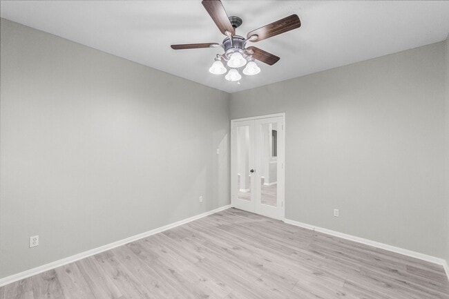 Building Photo - 155 N Wimberly Way