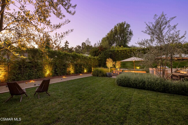 Building Photo - 1501 Valecroft Ave