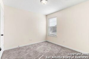 Building Photo - 15521 Selene View