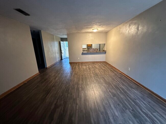 Building Photo - 3447 Bear Creek Rd