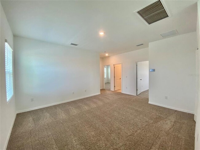 Building Photo - 11854 Brighton Knoll Loop