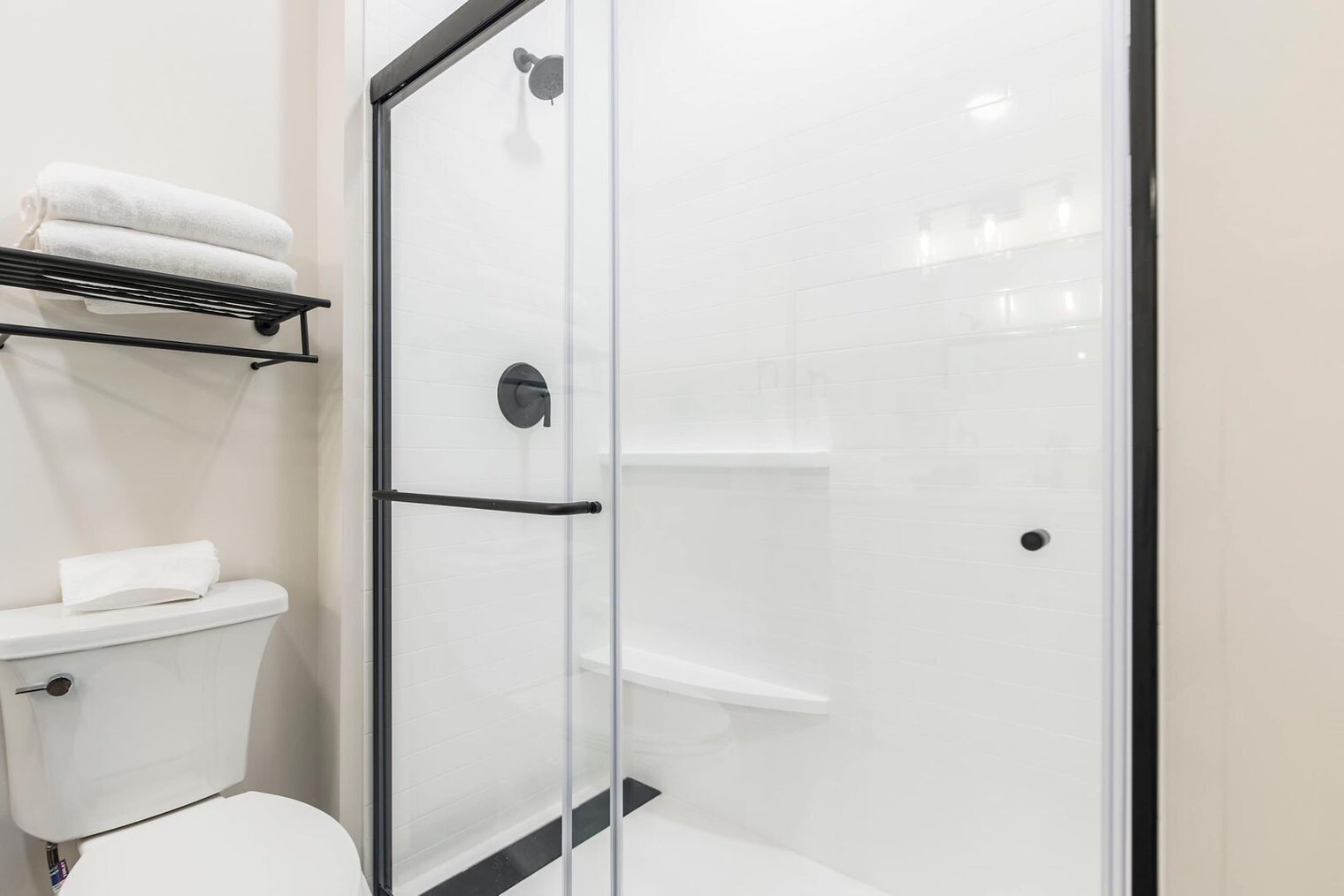 Building Photo - 520 Martin Luther King Jr Blvd