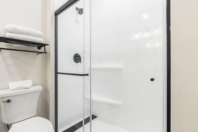 Building Photo - 520 Martin Luther King Jr Blvd