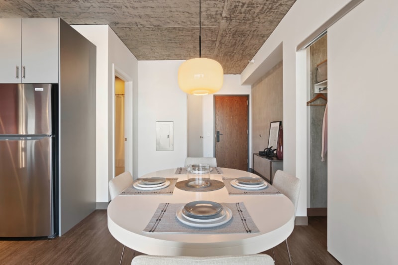 Building Photo - 161 N Elizabeth St