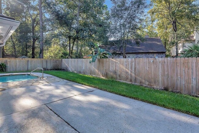 Building Photo - 15 White Bark Pl
