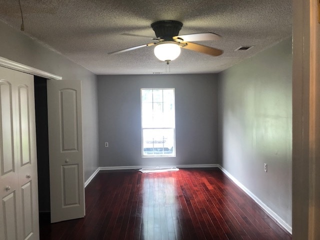 Building Photo - 1 Brandle Cove