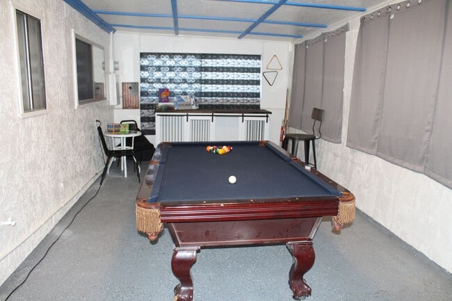Building Photo - Long Term Rental! Available Unfurnished OR...