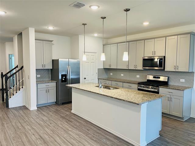 Building Photo - 1320 Lackley Dr