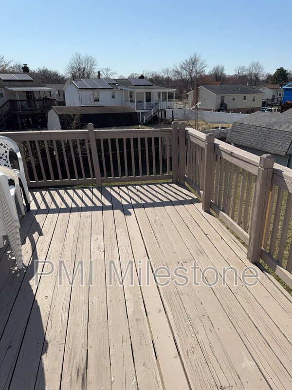 Building Photo - 3333 Swann Rd