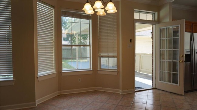 Building Photo - 3626 Mill Bridge Way