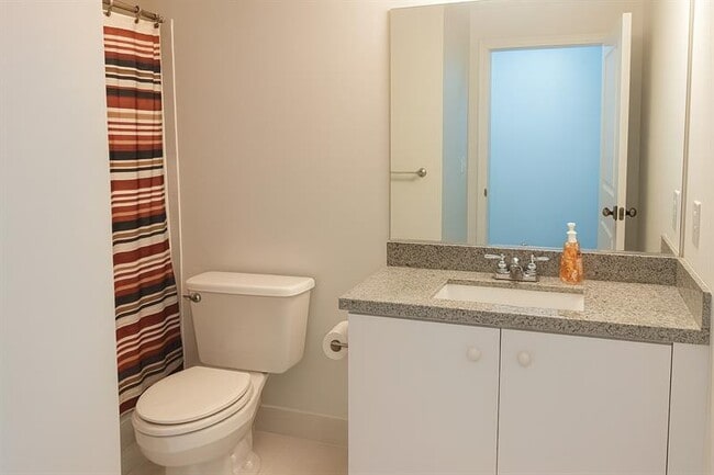 Building Photo - 849 SW 158th Terrace