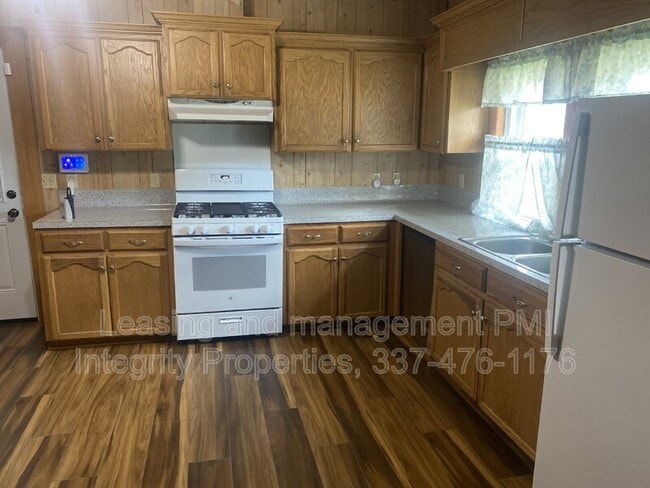 Building Photo - 509 Cesaire St