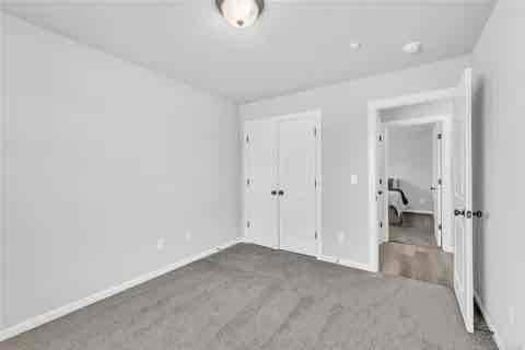 Building Photo - 3943 S 149th E Ave