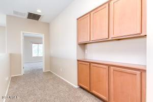 Building Photo - 1341 S 173rd Ln