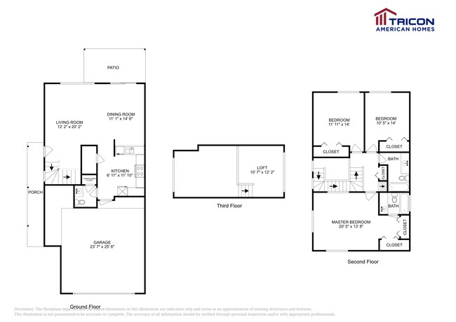 Building Photo - 8127 W Desert Cove Ave